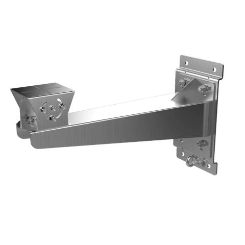 Wall Mount Bracket for DS-2XE6222F